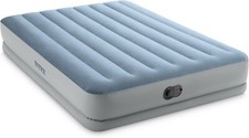Intex 64159 lit d'occasion  Anduze