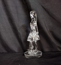 Tipperary crystal irish for sale  MACCLESFIELD