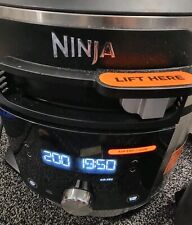 Ninja foodi max for sale  ROCHDALE