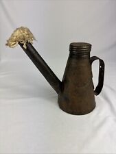 Antique hand held for sale  Niles
