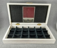 Vtg tundra japan for sale  Philadelphia
