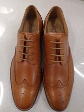 Florsheim mens 12d for sale  Duluth