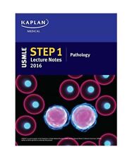 Usmle step pathology gebraucht kaufen  Trebbin