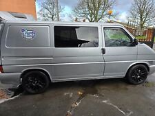 vw camper awning for sale  NEWCASTLE