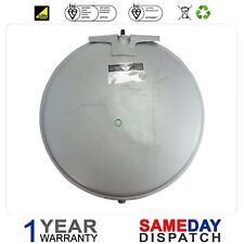 Vokera compact 29he for sale  WALLSEND