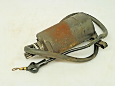 Yamaha tw125 starter for sale  PORTLAND
