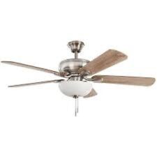 Rothley inch led for sale  Eastpointe