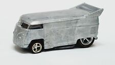 Hot Wheels Volkswagen VW Drag bus linha vermelha RLC Zamac não girado ( comprar usado  Enviando para Brazil