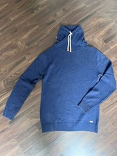 Rollkragenpullover herren brun gebraucht kaufen  Lorch