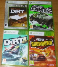 Jeux xbox 360 d'occasion  France