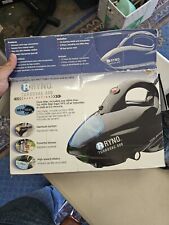 Turbovac 800 corded for sale  Phoenix