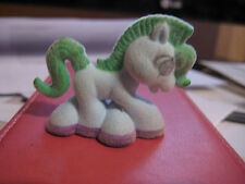 Filly pferd snowball gebraucht kaufen  Bremen