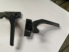 Window lever catches for sale  BOSTON