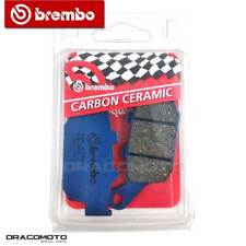 Honda 125 abs usato  Napoli