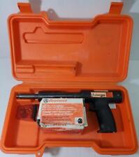 Nailer tools hand for sale  Winston Salem
