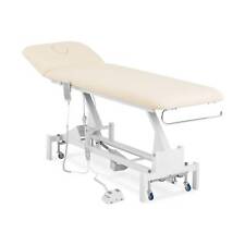 Massageliege elektrisch massag gebraucht kaufen Massageliege elektrisch massag gebraucht kaufen  Berlin