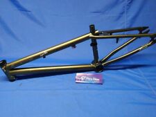 Tour bmx bike for sale  DAWLISH