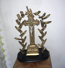 Antique french wedding d'occasion  Villeneuve-d'Ascq-