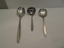 Wmf besteckserie hamburg gebraucht kaufen  Eppstein