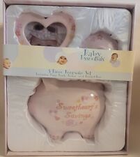 Baby essentials piece for sale  Landisville