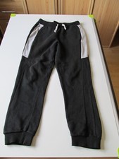Kinder jogginghose hose gebraucht kaufen  Kesseling