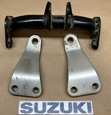 Suzuki ltz400 ltz for sale  Ray
