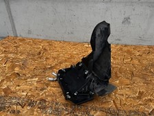 Intercooler radiator coolant for sale  Sacramento