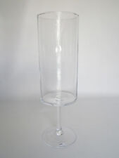 Kaheku stielglas vase gebraucht kaufen  Gera