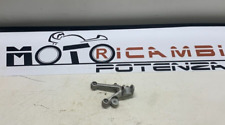 Supporto pedana anteriore usato  Potenza
