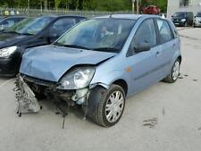 Ford fiesta style for sale  BRISTOL