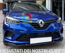 Renault clio lama usato  Toritto