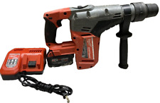 Milwaukee m18 fuel for sale  Topeka
