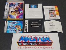 Gba daman fire for sale  Prince Frederick