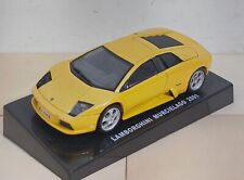 84466 agostini lamborghini usato  Palermo