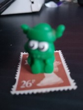Moshi monsters micro for sale  LONDON
