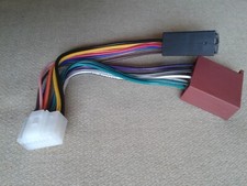 Cavo cable radio usato  Verdellino