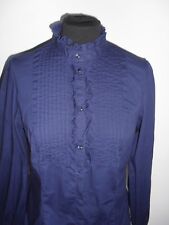 Camicia donna cotone usato  Italia