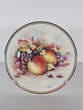Fenton china staffordshire for sale  WORCESTER