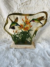 Vintage 1970 art for sale  Bossier City