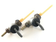 Bmw 100 1979 gebraucht kaufen Bmw 100 1979 gebraucht kaufen  Wennigsen