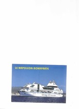 Carte postale marine d'occasion  Brignoles