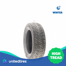 Used 205 60r16 for sale  Chicago