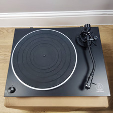 Audio technica lp5x for sale Audio technica lp5x for sale  AYR