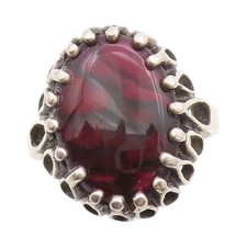 925 sterling silver for sale  New York