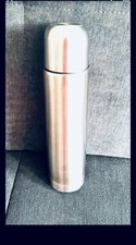 Isolierkanne isolierflasche th gebraucht kaufen  Duisburg