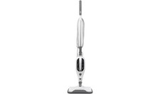 Bush sm518 upright for sale  DUNSTABLE
