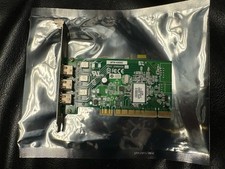 Adaptec afw 4300c for sale  Rancho Cucamonga