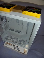 Nzxt flow rgb gebraucht kaufen Nzxt flow rgb gebraucht kaufen  Limburg a. d. Lahn