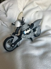 Moto batgirl icestrike d'occasion  Neuilly-en-Thelle