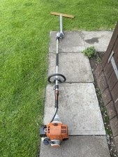 Stihl petrol long for sale  LONGNIDDRY